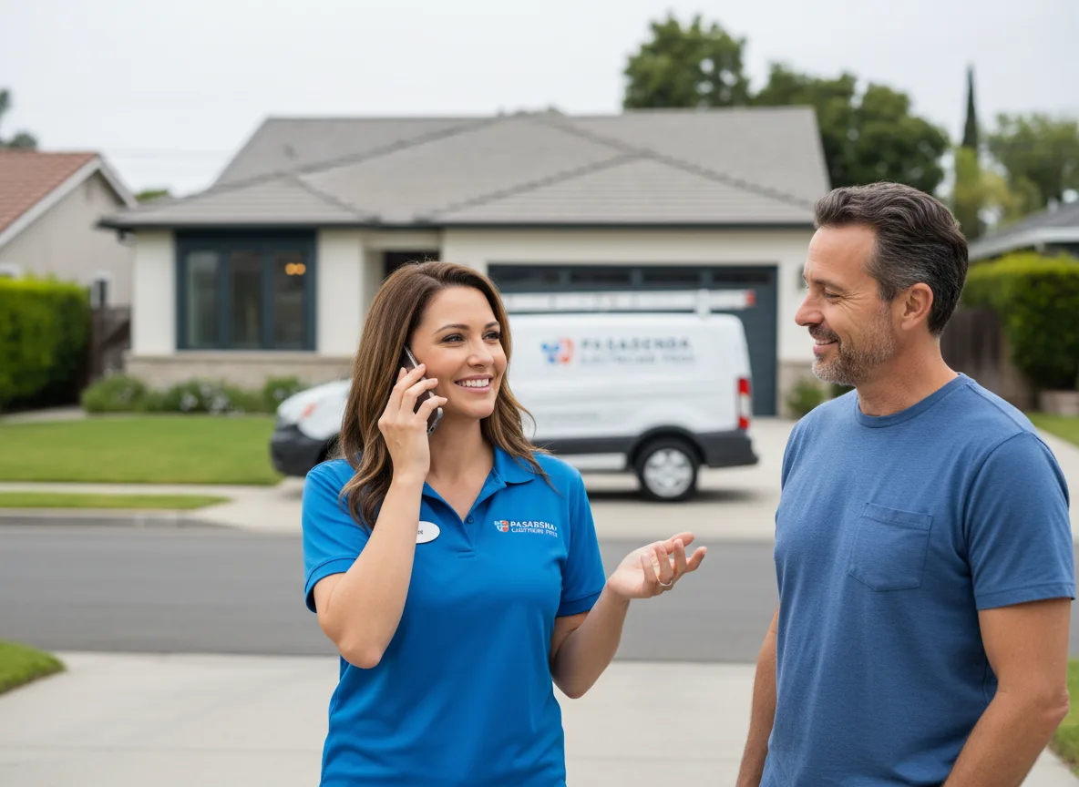 Electrician Fort Leonard Wood, MO FAQs